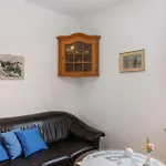 Jacobi Kurfuerst Apartment *