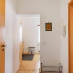 Apartment Jacobi Kurfuerst