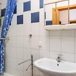 Jacobi Kurfuerst Apartment