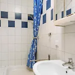 Apartment Jacobi Kurfuerst
