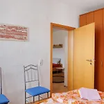 Apartment Jacobi Kurfuerst