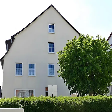 Jacobi Kurfuerst * Naumburg (Hessen)
