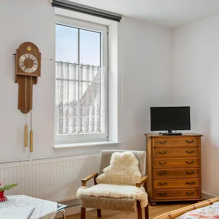 Jacobi Kurfuerst Naumburg (Hessen)