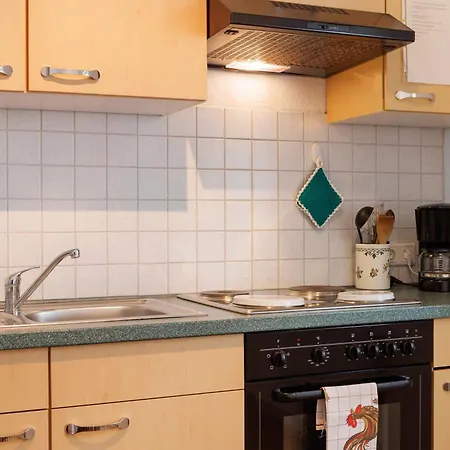 Jacobi Kurfuerst * Naumburg (Hessen)