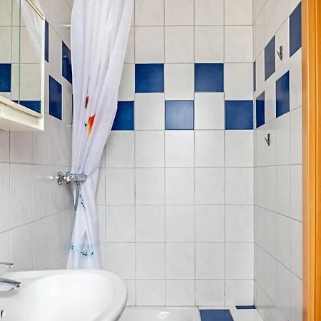 Appartement Jacobi Kurfuerst