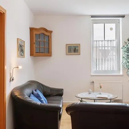 Jacobi Kurfuerst Naumburg (Hessen)