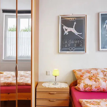 Jacobi Kurfuerst Naumburg (Hessen)