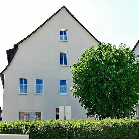 Jacobi Kurfuerst * Naumburg (Hessen)